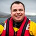 Andrew MacDonald (@montuba) Twitter profile photo Andrew MacDonald (@montuba) Twitter profile photo