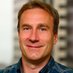 Kevin McLaughlin (@kevkubernetes) Twitter profile photo Kevin McLaughlin (@kevkubernetes) Twitter profile photo