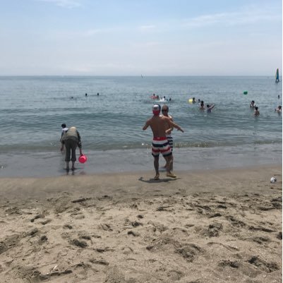 kou77828165's profile picture. 2024年10月11日よりFX初めました！まだ兼業です。スタイルは模索中...！今は反発狙いが多いかも逆張りが好き！実践上shortの方が多い傾向。順張りを会得したい！目指します億トレーダー！！FX友達ほしいです！！