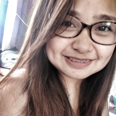 meckie18's profile picture. Be careful with your words, once they are said, they can only be forgiven, not forgotten..