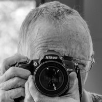 Graham Bannister  (@rockoyster) 's Twitter Profile Photo