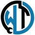 Wealthy Tools (@wealthytools) Twitter profile photo Wealthy Tools (@wealthytools) Twitter profile photo