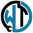 WealthyTools's profile image