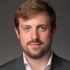 Ass(t) Law Prof'ing ($/Tech) So You Dont Have To | Electric Sheep Dreams & the Infinity Sign in the Sky | Just a Fucking Vulgar Guy | Hey, Thanks. It's a Bean