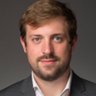 rohangrey's profile picture. law | money | tech