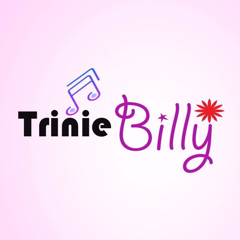 TrinieBilly Profile Picture