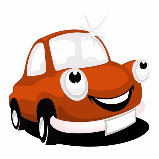 U-Drive Rentals, Palmerston North,N.Z. Specialists in affordable car, van and truck rental. Rental cars from $30 per day! Ph:(06)3553312. BEST PRICES IN TOWN!