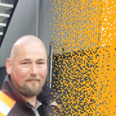 Jerryvandenbor's profile picture. 