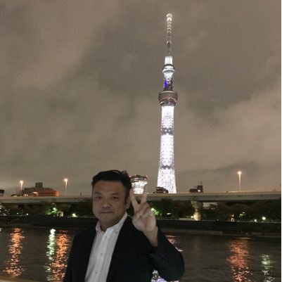 dKoMxEg0ldat8fQ's profile picture. これまでどんなビジネスでも、失敗してきた私が、ようやく出会えたここでは絶対に話せないマル秘ビジネスがあります。私にLINE登録してくださったあなただけに具体的にあなたが失敗しようと思ってもあなた自身の夢が叶ってしまう、情報を共有します。LINE ID→https://t.co/PYR8cbGer3