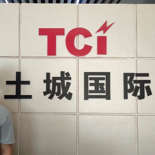 TCI_Insulator's profile picture. Manufacturer of Electrical Insulator