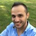 Simone Roveda DipWSET (@rovedasimone) Twitter profile photo Simone Roveda DipWSET (@rovedasimone) Twitter profile photo
