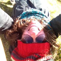 Yolanda Rando (@yolanrando) 's Twitter Profile