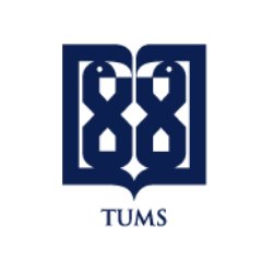 Tehran University of Medical Sciences (TUMS), oldest and most well-known university of medical sciences in Iran, since 1851...