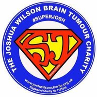 #SuperJoshCharity (@superjcharity) 's Twitter Profile Photo #SuperJoshCharity (@superjcharity) 's Twitter Profile Photo