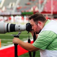 Scott Stevens (@s2media801) 's Twitter Profile Photo Scott Stevens (@s2media801) 's Twitter Profile Photo