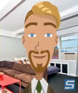 dalesneighbor's profile picture. I like eavesdropping on my neighbors & makin' lasagna for sweaty men's rasslin parties. Oh & Tupperware!