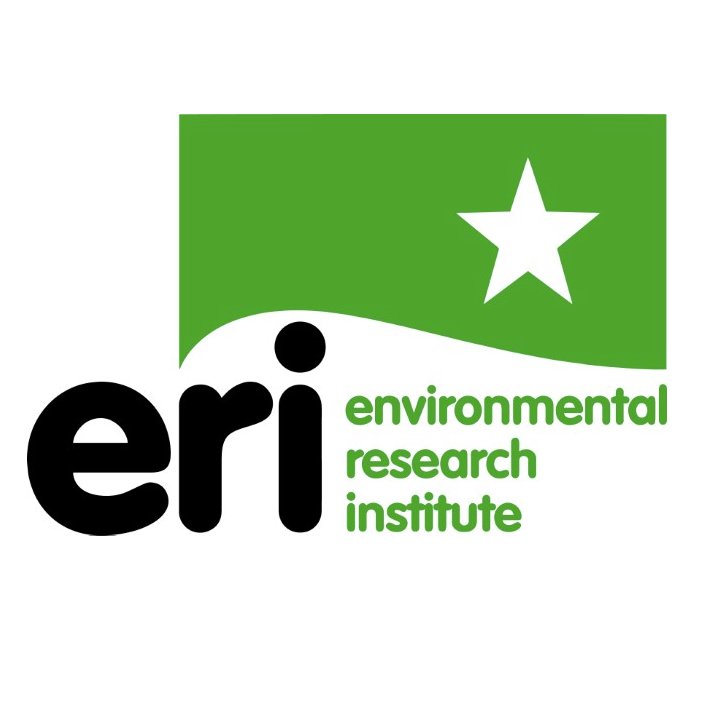 A unique #research institute advancing our understanding of the #sustainable use of the Earth’s natural resources. Part of @UHI_Research and @UHI_NH