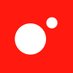 Cuatro (@cuatro) Twitter profile photo Cuatro (@cuatro) Twitter profile photo