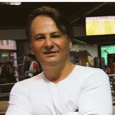 Atillayy's profile picture. würzburg-sakarya-novipazar-hamburg