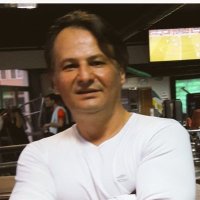 atilla yeniay (@atillayy) 's Twitter Profile