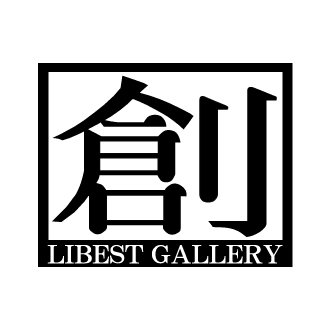 libestgallery Profile Picture