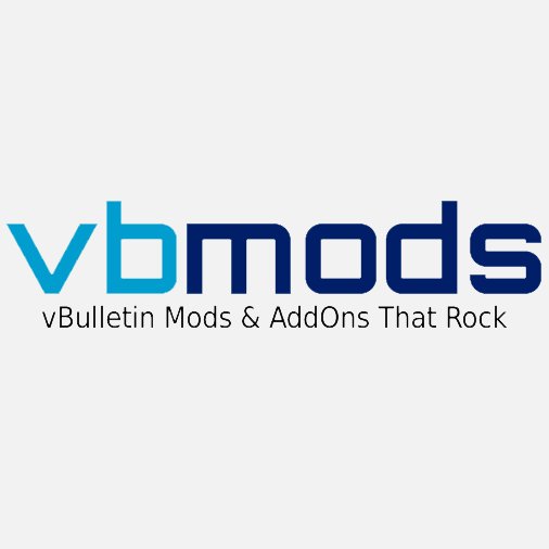 vbmodsthatrock's profile picture. Today's leading provider of free and premium vBulletin modifications and add-ons that rock! We develop Alexa Skills too!