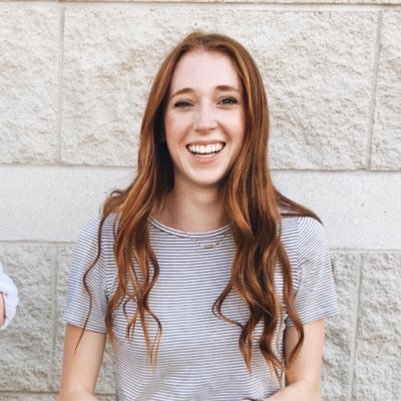 madspolson's profile picture. go cougs! mexican food & trail runs