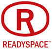 readyspacecloud's profile picture. Cloud Hosting in Asia Pacific
