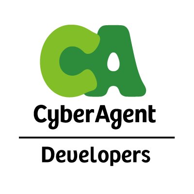 CyberAgentDevelopers