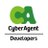 ca_developers's icon