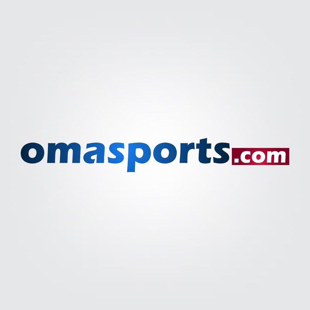 omasports Profile Picture
