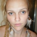 Caroline Samuelson - @DreadheadThread - Twitter