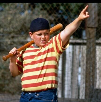 JamesMa84885829's profile picture. Business Minded
Supernormal Active Kenyan
Professional Economist
$$$$$$$$$$$$$
#Music --- with Assassin  DJs Kenya