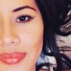 wonderbabeco's profile picture. 