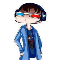 Alstar (@clalstar) 's Twitter Profile Photo Alstar (@clalstar) 's Twitter Profile Photo