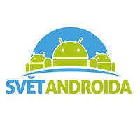 Svět Androida cz(@SvetAndroida) 's Twitter Profile Photo