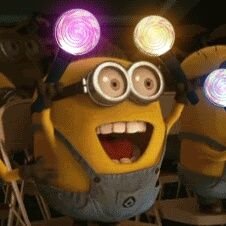 Esarm_sarmqtx's profile picture. เข้าใจคนเดียวก็พอ