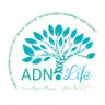 ADN_Life's profile picture. Association Décentralisée Numérique... pour la Vie ! #Justice #Education #Culture #Arts #Sports #BienEtre #DéveloppementPersonnel #BienCommun 🌞🍀👍