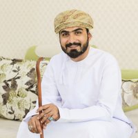 jaleeloo7 (@gleeeeel) Twitter profile photo