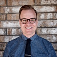 Adam Thomas (@adamdavidthomas) 's Twitter Profile Photo Adam Thomas (@adamdavidthomas) 's Twitter Profile Photo
