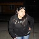 karla manriquez - @krliiz7 - Twitter