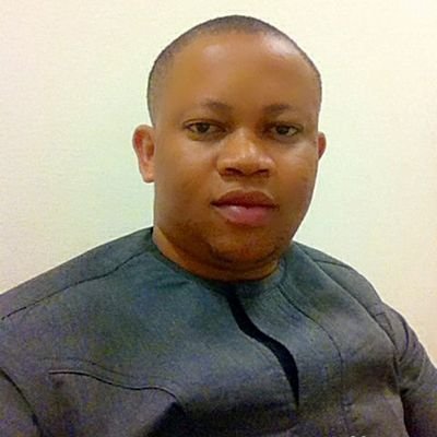 Emeodi Mba Profile
