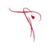Teatro Comunale BZ (@teatrobolzano) Twitter profile photo Teatro Comunale BZ (@teatrobolzano) Twitter profile photo