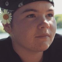 Tytyyyy (@tytywood) 's Twitter Profile