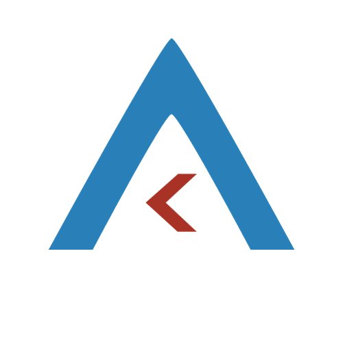 adilade_web's profile picture. Agence web dans les #Vosges.
#accessibilité #a11y #RGAA #webperformance