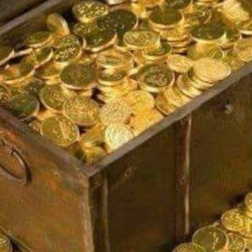 Altcoin trader. My twitter calls are not trading advice #DYOR. Private calls/research/discussion soon. BTC tipJar - 1DTYNaiATCZFHJ6tq8MY6FbgQsEu7zmDuj