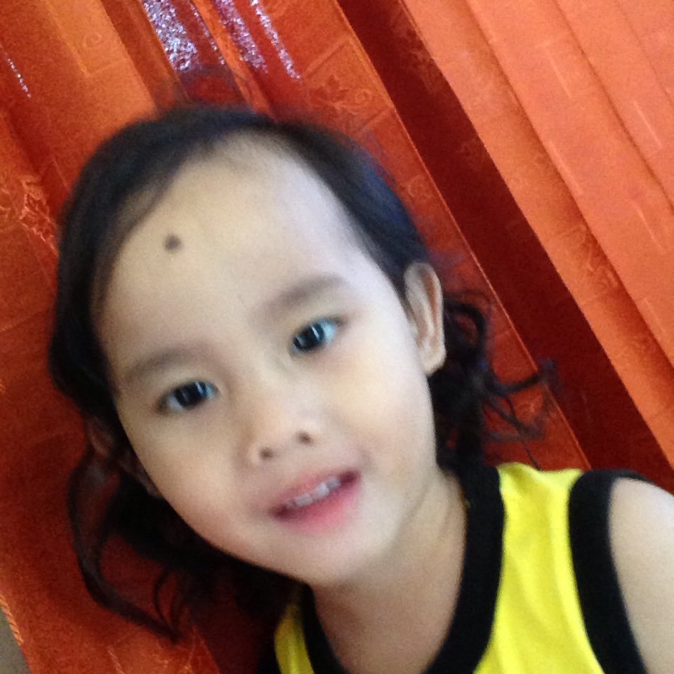 arifwidi47's profile picture. 