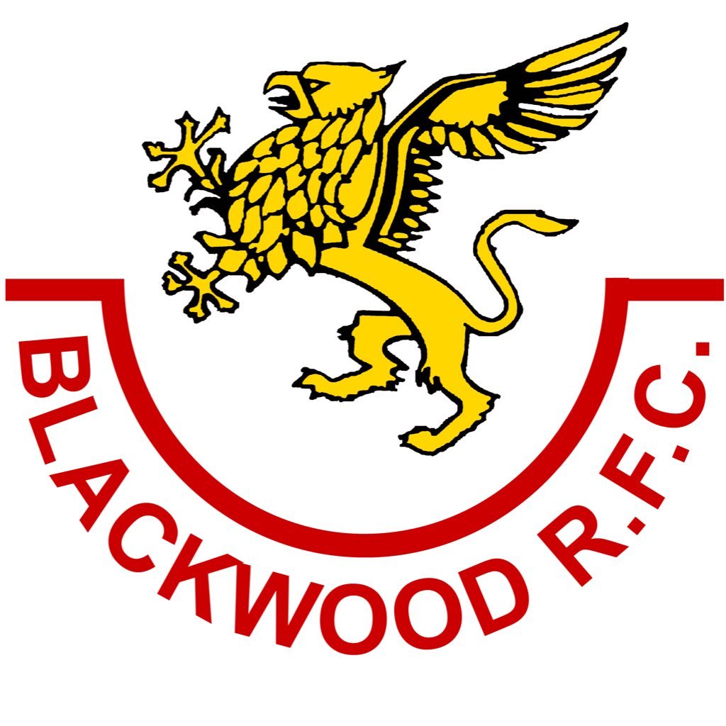 Blackwood RFC