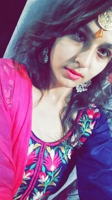 Kirti Kaur On Twitter Awesome As Usual twitter