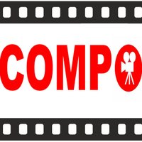 Multicines Compostel (@multcompostela) 's Twitter Profile